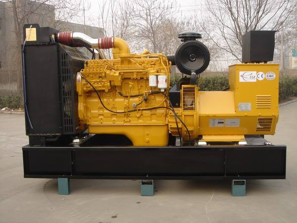 宁夏发电机出租 宁夏发电机出租