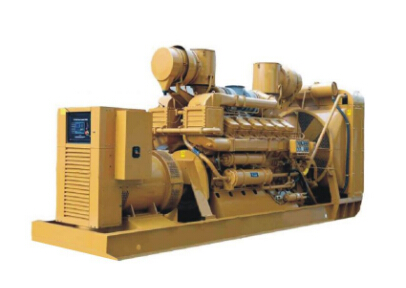 宁夏发电机出租 宁夏发电机出租